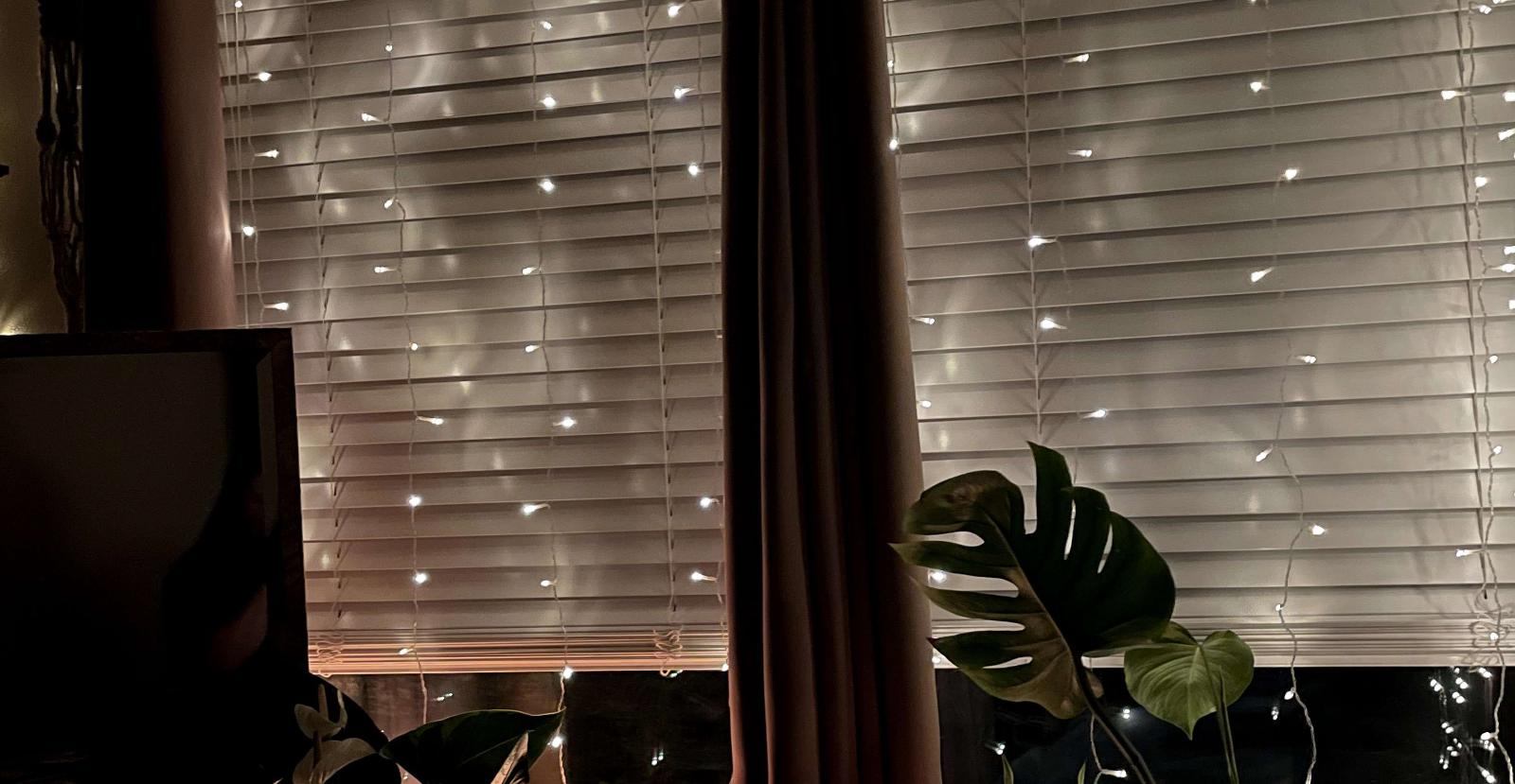 Winter Weather Reminders 2025/2026